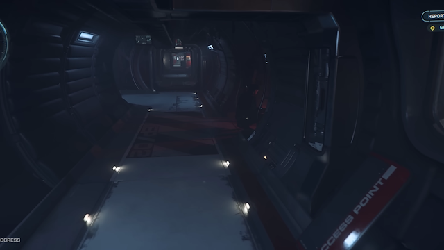 Image for the game Squadron 42