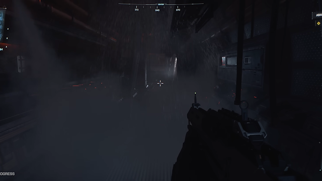 Image for the game Squadron 42