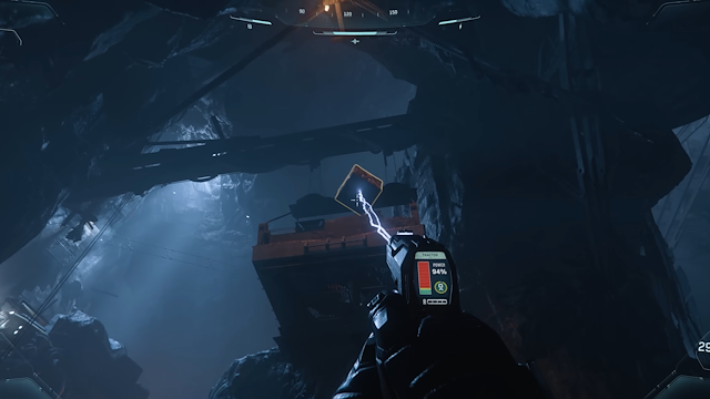 Image for the game Squadron 42