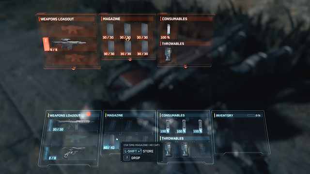 Image for the game Squadron 42