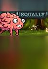 Cover image for the game Squally