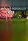Cover image for the game Squally