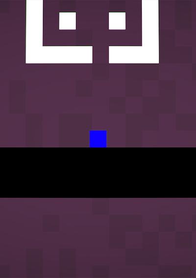 Cover image for the game Square