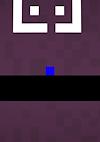 Cover image for the game Square