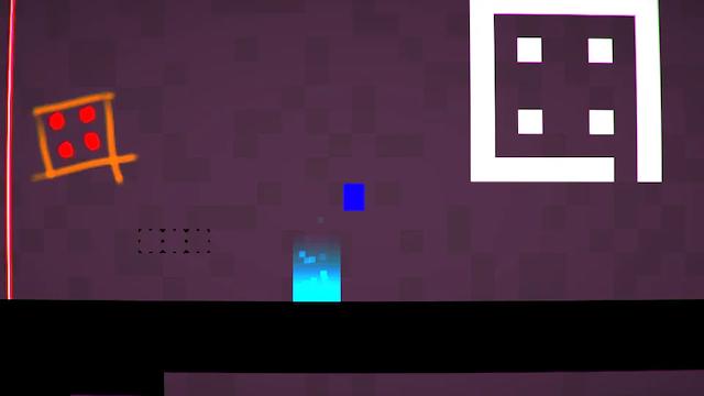 Image for the game Square