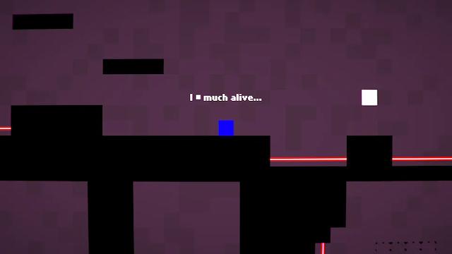 Image for the game Square