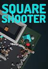 Cover image for the game Square Shooter