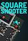 Cover image for the game Square Shooter