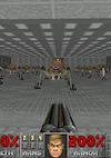 Cover image for the game Squares