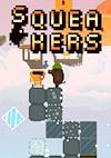 Cover image for the game Squeakers