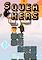 Cover image for the game Squeakers