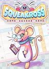 Cover image for the game Squeakross: Home Squeak Home
