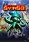 Cover image for the game Squid Yes! Not So Octopus!
