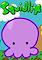 Cover image for the game Squidlit