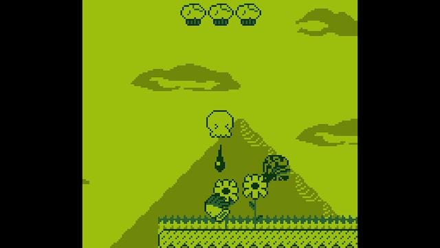 Image for the game Squidlit