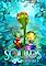Cover image for the game Squids Odyssey