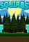 Cover image for the game Squirbs