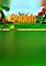 Cover image for the game Squish and the Corrupted Crystal