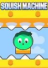 Cover image for the game Squish Machine