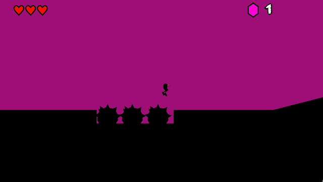 Image for the game Sqwrk