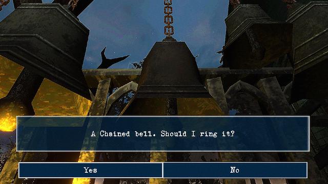 Image for the game SSR Wives: The Murder Of My Winter Crush