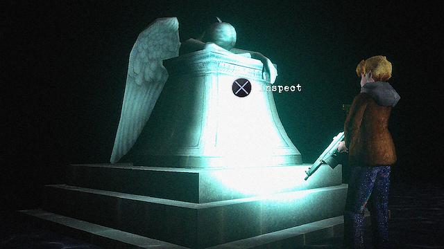 Image for the game SSR Wives: The Murder Of My Winter Crush