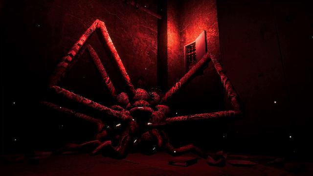 Image for the game SSR Wives: The Murder Of My Winter Crush