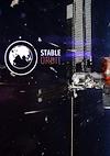 Cover image for the game Stable Orbit