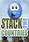 Cover image for the game Stack the Countries
