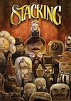 Cover image for the game Stacking
