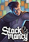 Cover image for the game Stackmancy