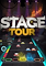 Cover image for the game Stage Tour