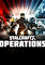 Cover image for the game Stalcraft: X - Operations