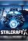Cover image for the game Stalcraft