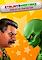 Cover image for the game Stalin vs. Martians