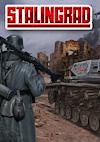 Cover image for the game Stalingrad