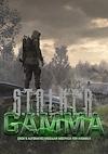Cover image for the game S.T.A.L.K.E.R. G.A.M.M.A.