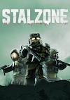Cover image for the game Stalzone