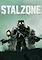 Cover image for the game Stalzone