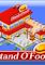 Cover image for the game Stand O'Food