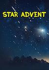 Cover image for the game Star Advent