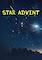 Cover image for the game Star Advent