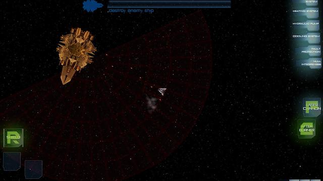 Image for the game Star Boss