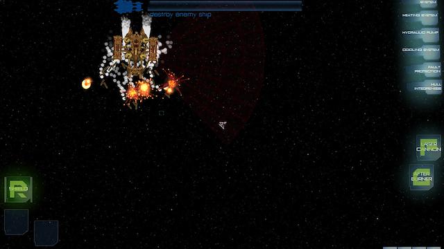 Image for the game Star Boss