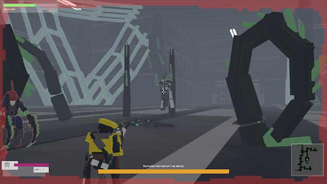 Image for the game Star-Coat