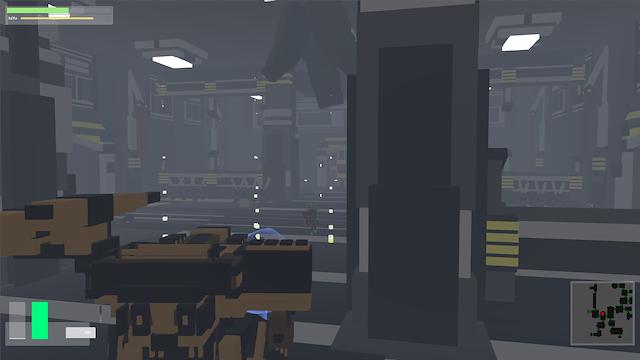 Image for the game Star-Coat