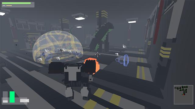 Image for the game Star-Coat