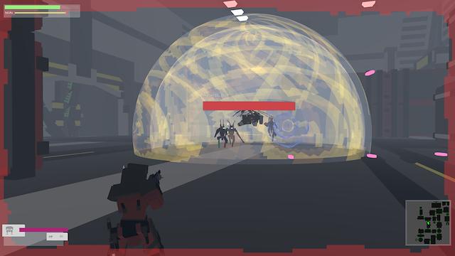 Image for the game Star-Coat