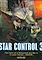 Cover image for the game Star Control 3