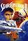 Cover image for the game Star Control II